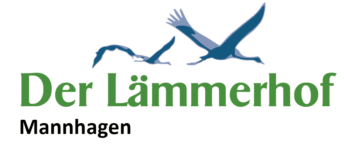 Lämmerhof Mannhagen