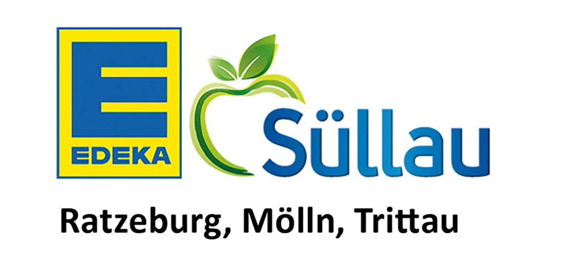 Edeka Süllau